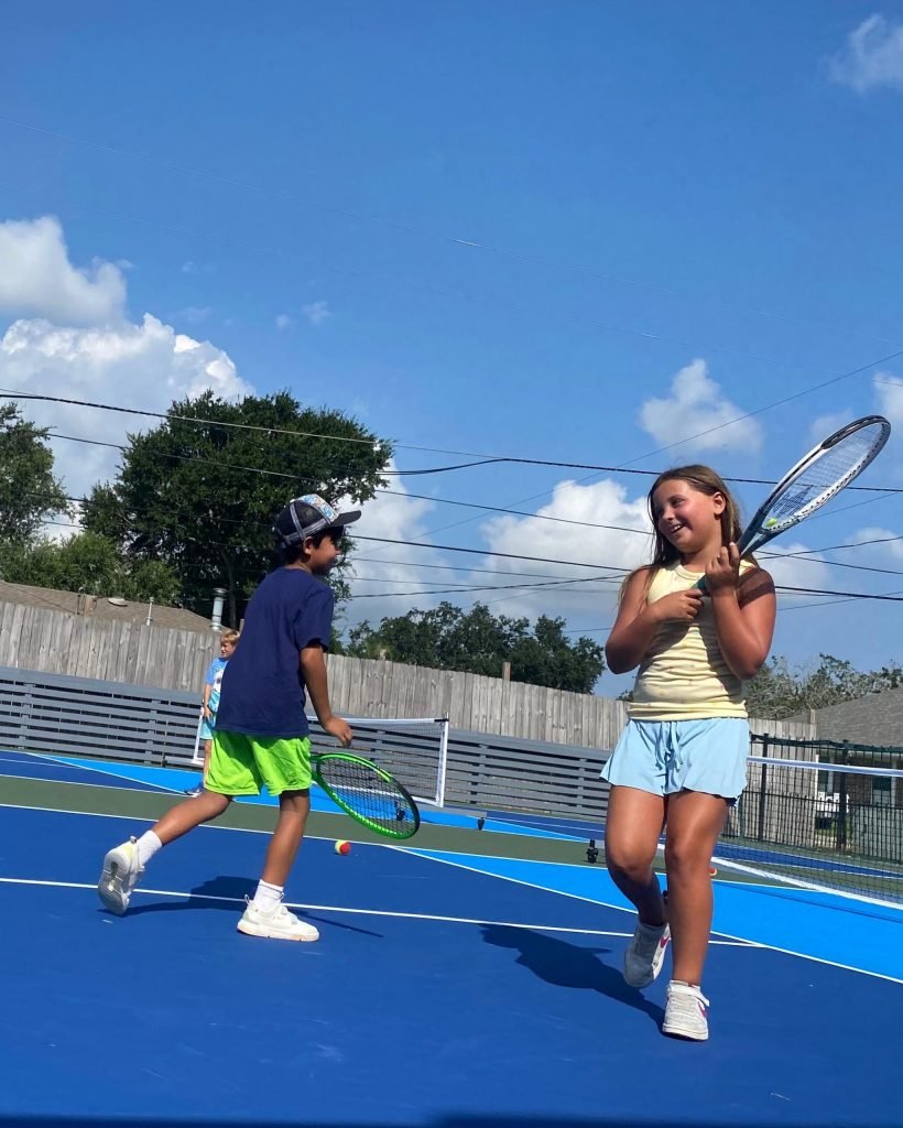 AA150513-7AA0-49E4-AFD3-4F78E1DE71AE