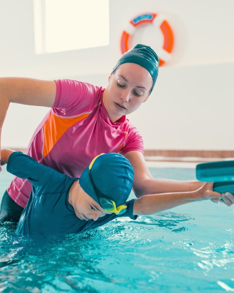 boy-on-swimming-class-1.jpg